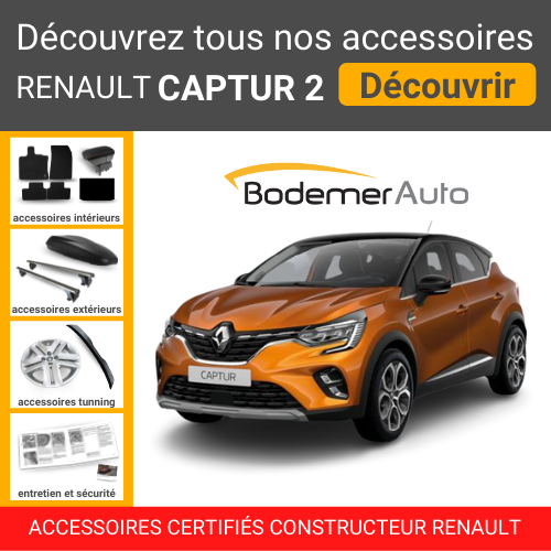 accessoires-captur-2